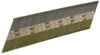 Senco .131 x 3-1/4 in. Nail, small image number 1