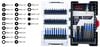 Wiha TerminatorBlue Impact Bit Set 40pc, small image number 2