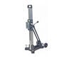 CS Unitec 3-Speed 14 Inch 120V Wet Core Drill with Easy Mount Anchor/Vacuum Stand & Vacuum Pump, small image number 3