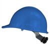 Radians Hard Hat Granite Cap Style 6 Point Ratchet Blue, small image number 3