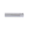 GEARWRENCH 1/2 Inch Drive 15 Inch Wobble Extension, small image number 2