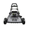 EGO POWER+ 21 Lawn Mower Kit with 6Ah Battery & 320W Charger, small