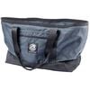 Badger Tool Belts Tool Belt Storage Bag, small image number 1