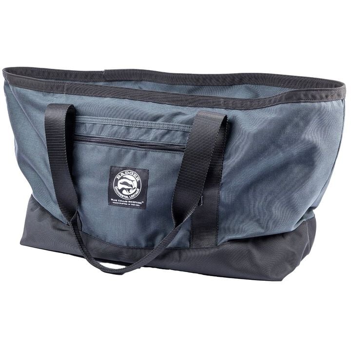 Badger Tool Belts Tool Belt Storage Bag