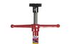 Ranger Tripod Jack Stand 2 Ton, small image number 2