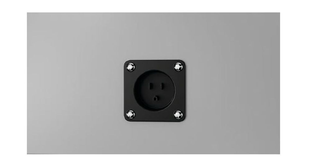 Justrite Lithium-Ion Battery Charging Safety Cabinet, large image number 17