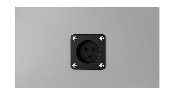 Justrite Lithium-Ion Battery Charging Safety Cabinet, large image number 16