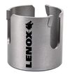 Lenox Hole Saw 2 3/4in (70MM) MM CARBIDE, small image number 1