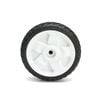 Toro 8 in Replacement Rear Wheel for 22 in RWD Personal Pace Models, small image number 4