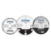 Dremel Ultra Saw 120V Compact Saw Tool Kit & 6-Piece Cutting Kit -Bundle, small image number 5