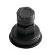 DEWALT Hose Adaptor, small image number 1