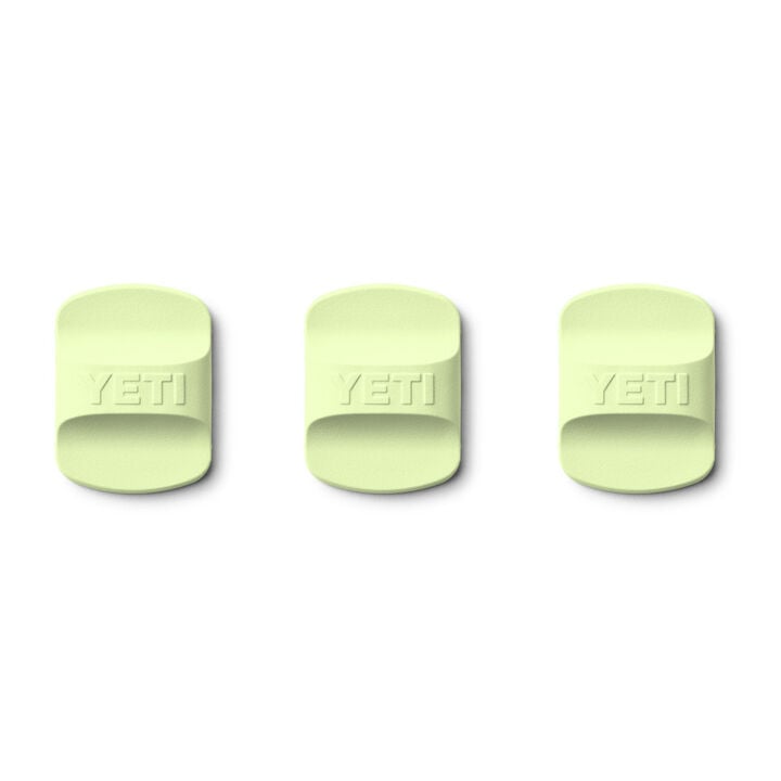 YETI Rambler Magslider Switch Pack Grasshopper