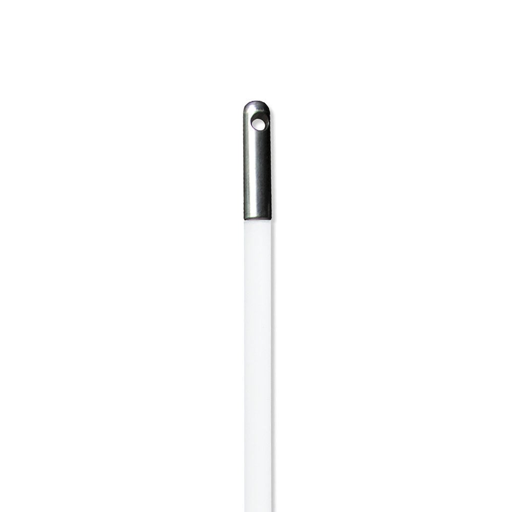 Klein Tools 6 Ft. (1.8 m) Hi-Flex Glow Rod, large image number 1