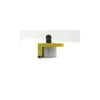Magswitch MagMount GripRight150 Switchable Magnet, small image number 2