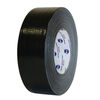 US Tape AC-20 9mil Black Duct Tape Pack of 24, small image number 2