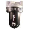 Milton Compact Desiccant Dryer 1/2 In. NPT, small image number 1
