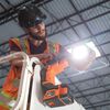 Klein Tools Promotional Utility Bucket Light Kit, small image number 3