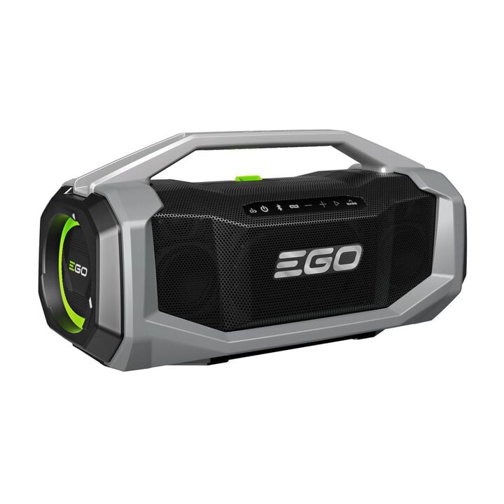 EGO Power+ 180W Bluetooth Speaker (Bare Tool), large image number 1
