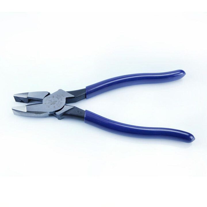 Klein Tools 6 Pc Apprentice Tool Set, large image number 8
