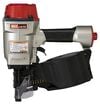 MAX USA Heavy duty coil nailer, small