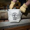 Klein Tools Bull-Pin and Bolt Bag Canvas, small image number 3