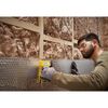 Stanley 2-in-1 Multi Tacker, small image number 4