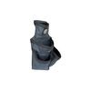 Badger Tool Belts Carpenter Fastener Bag, small image number 2