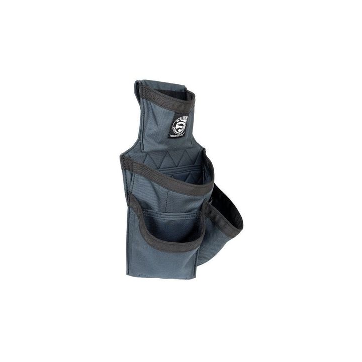 Badger Tool Belts Carpenter Fastener Bag, large image number 1
