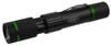 Police Security Dover Flashlight, small image number 3