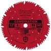 Freud 12in Combination Blade with Perma-SHIELD Coating, small image number 1