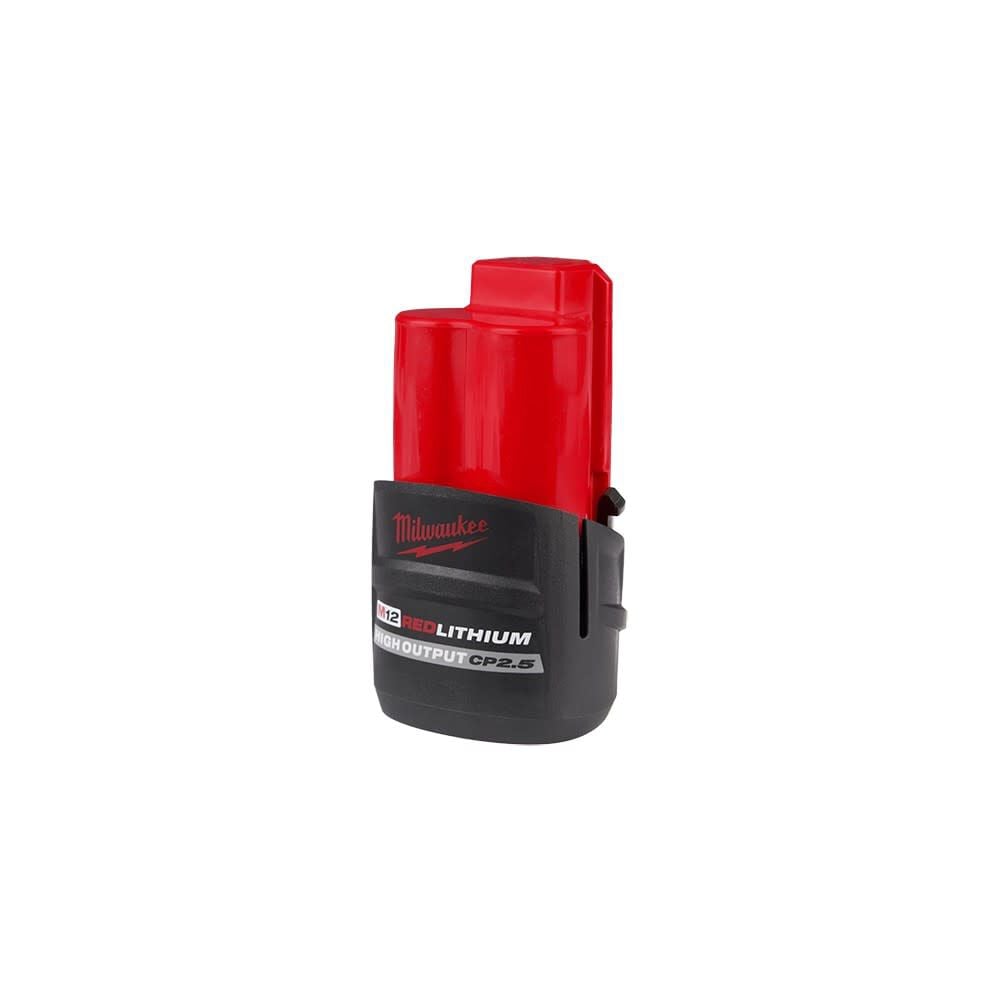 Milwaukee M12 Fuel 1 2 Inch X 18 Inch Bandfile Cp25 Battery Pack Bundle Mil000011349 Simolary simolary.com 17