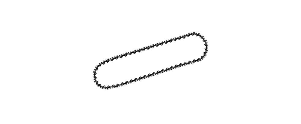 MR-Symbol02 Symbol製SPT1500 Skilsaw SPT1500 Full House Chain, 16 Inch – Toolbox Supply