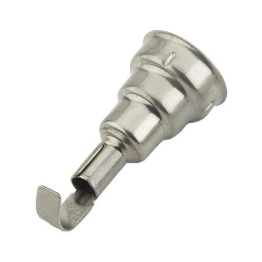 Steinel 9 mm Reflector For Small Diameter Shrink Tubes, large image number 2