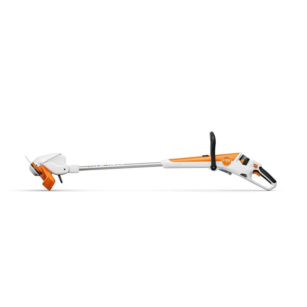 Stihl FSA30 10.8 Volt 230 mm Battery Grass Trimmer with Battery, large image number 5