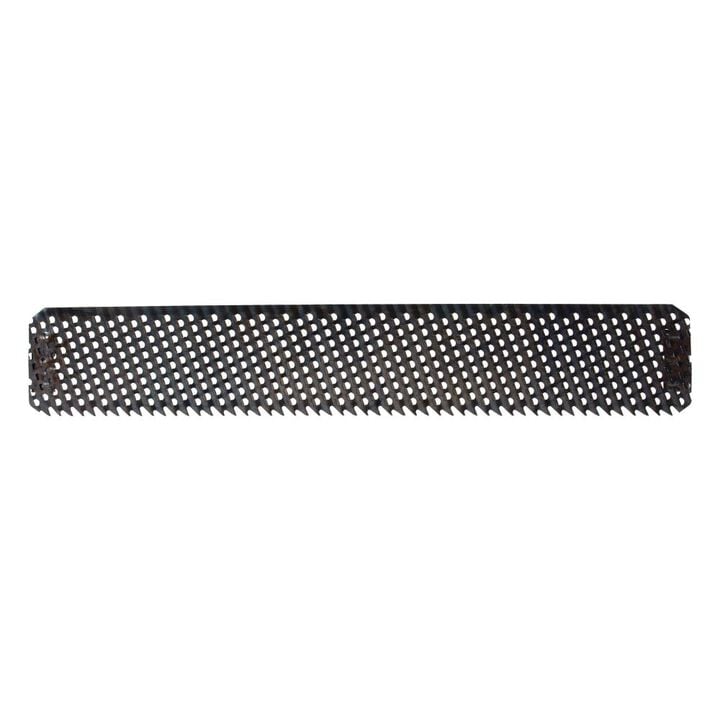 CRAFTSMAN 10-in Surform File Replacement Blade