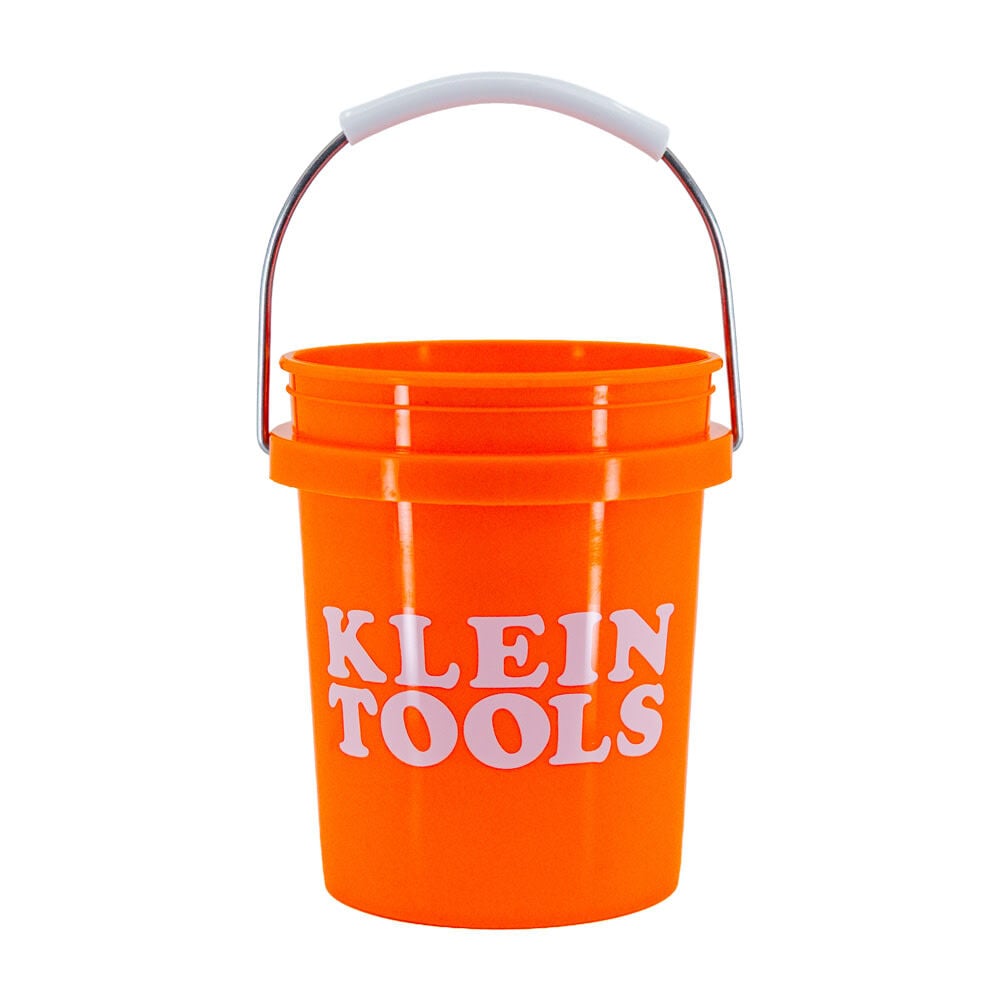 Acme Tools Klein Tools Mini Bucket, large image number 1