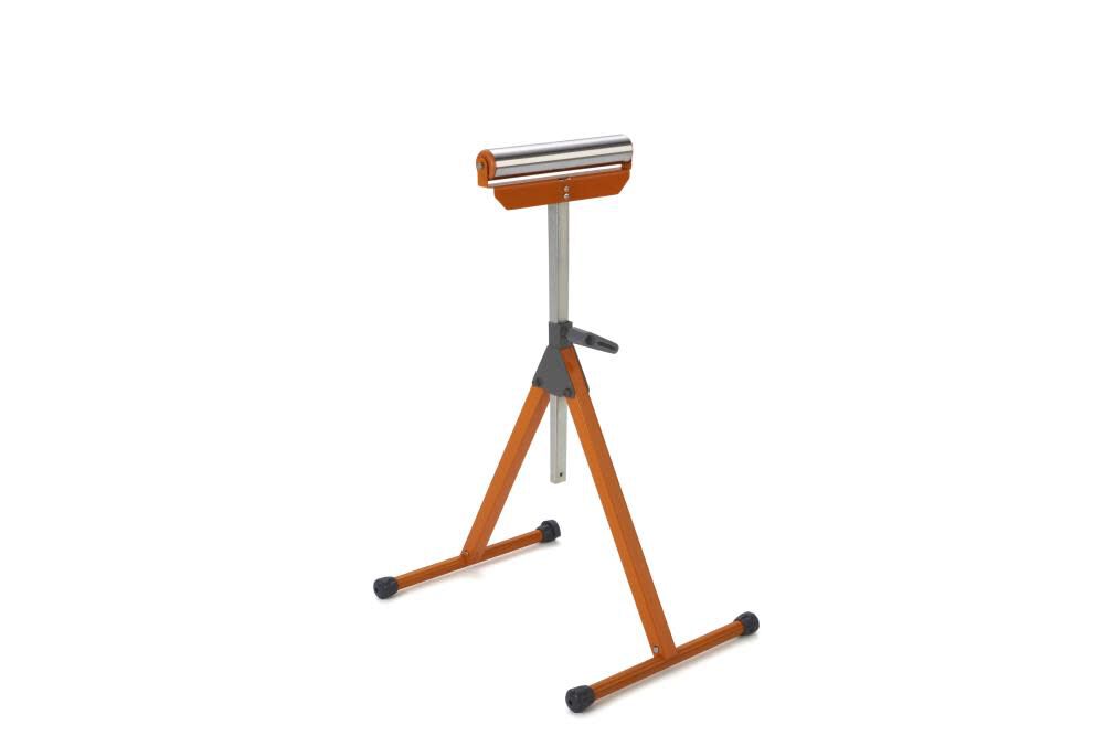 Bora Portamate Pedestal Roller Stand, large image number 1
