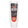 Ergodyne Single Sunscreen Lotion SPF 50 8oz, small image number 1