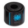 Spyder 3/4 Inch Conduit, 27.5mm Punch Die, small image number 1