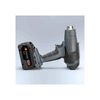 Steinel 600W 18VAC 7 Cfm Cordless Mobile Heat 3 Cordless Heat Gun (Bare Tool), small image number 3