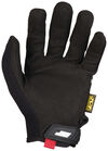Mechanix Wear The Original Gloves, small