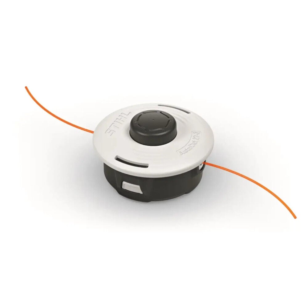 Stihl AutoCut 27-2 Trimmer Head, large image number 1