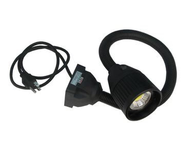 JET Bright Energy Efficient LED Light Kit for JWBS-14SFX