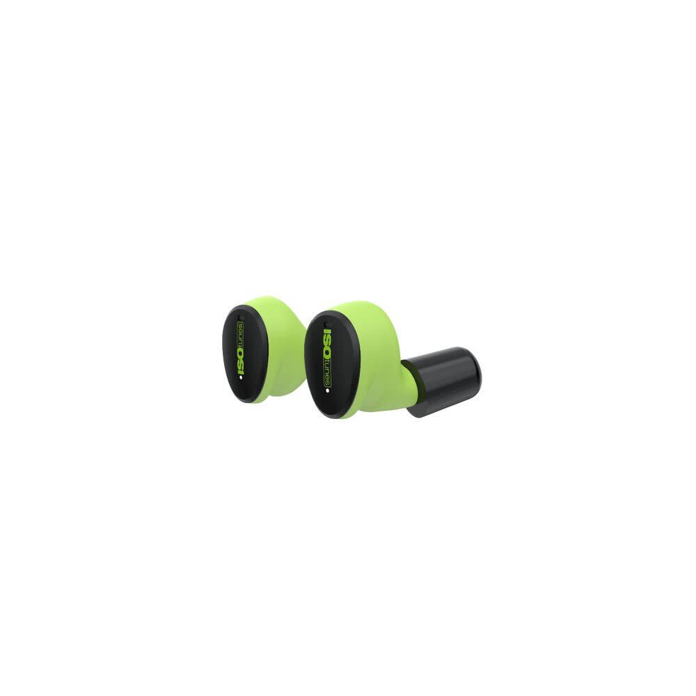 Safety bluetooth earbuds store