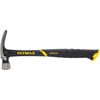 Stanley FatMax 14 oz High Velocity Hammer, small image number 1