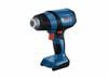 Bosch 18V Heat Gun (Bare Tool), small image number 1