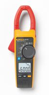 Fluke 375 FC True-RMS AC/DC Clamp Meter, small image number 1