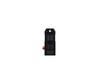 Bosch Green Beam Self Leveling Cross Line Laser Reconditioned, small image number 4