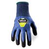 Hexarmor Helix A4 21 Gauge High-Dexterity Work Gloves, small image number 2