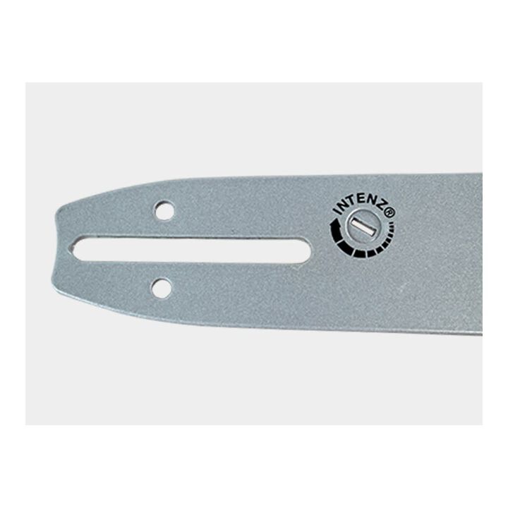 Echo 16 in Replacement A0ZD Style Chainsaw Guide Bar, large image number 2
